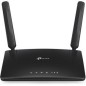 TP-Link Archer MR200 Trådløs router